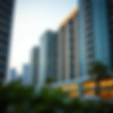 Notable Examining Sadaf 6 in JBR: A Comprehensive Insight Notable Examining Sadaf 6 in JBR: A Comprehensive Insight