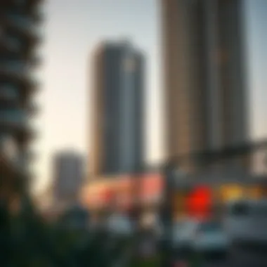 Examining Sadaf 6 in JBR: A Comprehensive Insight Summary Examining Sadaf 6 in JBR: A Comprehensive Insight Summary