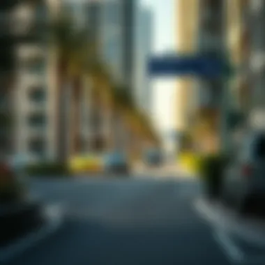 Easily accessible transportation options near 29 Boulevard