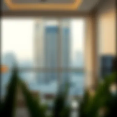 Essential Tips for Renting in Dubai Tips and checklist for renting a 2BHK apartment in Dubai