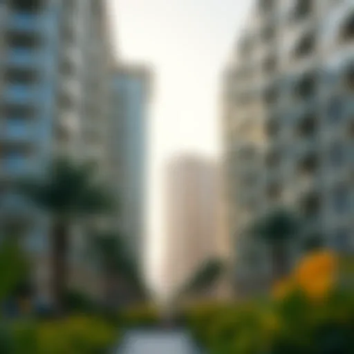 Exploring 2BHK Rental Options in Proximity: A Comprehensive Guide Introduction
