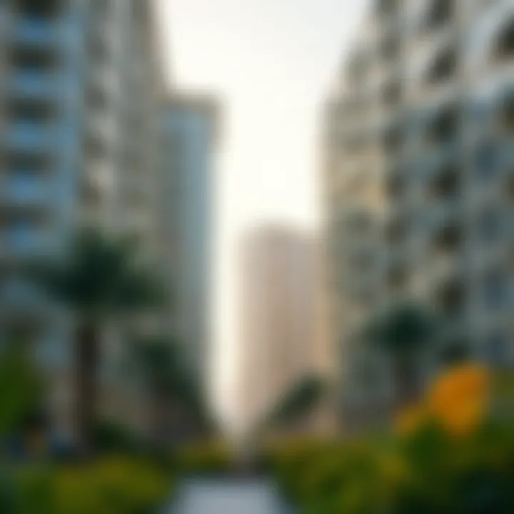 Exploring 2BHK Rental Options in Proximity: A Comprehensive Guide Introduction