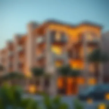 Notable Exploring 2BHK Rental Options in Proximity: A Comprehensive Guide