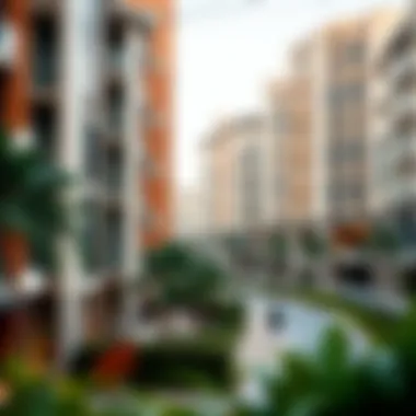 Exploring 2BHK Rental Options in Proximity: A Comprehensive Guide Summary