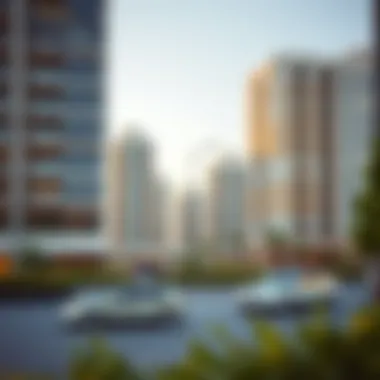 Notable Exploring Affordable Bed Spaces in Al Barsha: A Monthly Perspective Notable Exploring Affordable Bed Spaces in Al Barsha: A Monthly Perspective