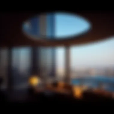 Exploring Al Dana 1: An Insight into International City Living in Dubai Introduction Exploring Al Dana 1: An Insight into International City Living in Dubai Introduction