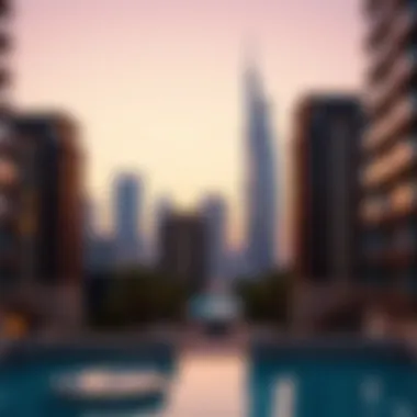 Exploring Al Maryah Vista: An In-Depth Guide Summary