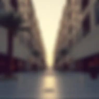 Notable Exploring Al Nuaimia: A Comprehensive Guide to Ajman’s Unique Neighborhood Notable Exploring Al Nuaimia: A Comprehensive Guide to Ajman’s Unique Neighborhood