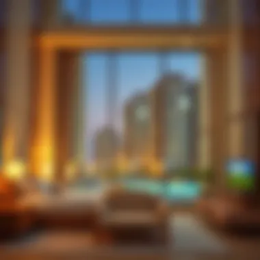 Financial overview of bed space renting options in Al Qusais