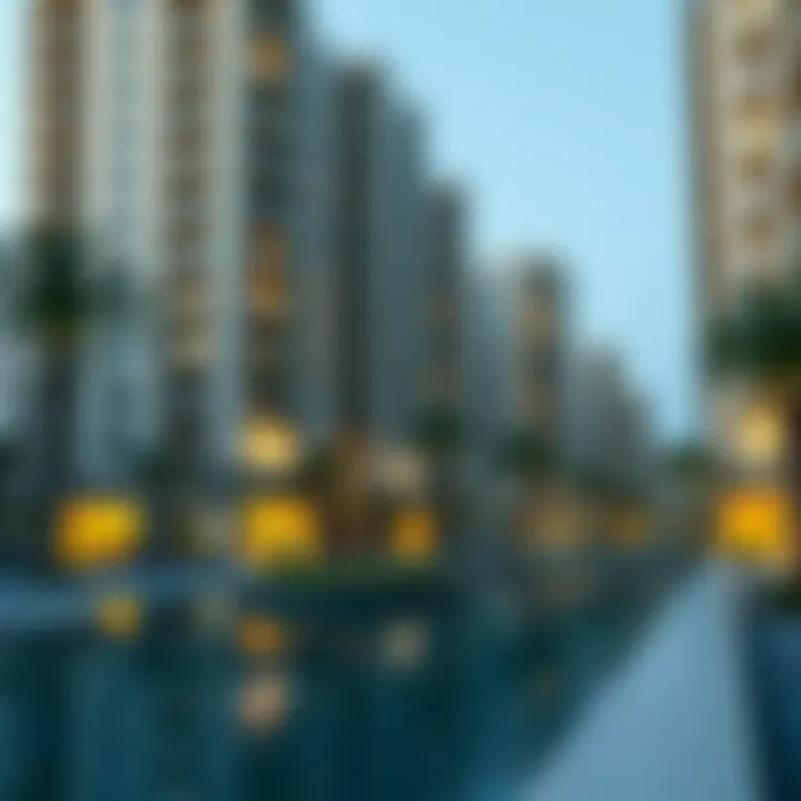 Notable Exploring Apartment Options in Discovery Gardens
