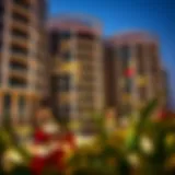 Exploring Apartment Options in Nad Al Hamar: A Comprehensive Guide Introduction