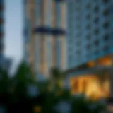 Exploring API Tecom Residency: A Comprehensive Guide Introduction