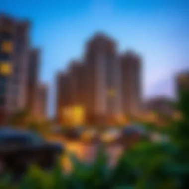 Notable Exploring API Tecom Residency: A Comprehensive Guide Notable Exploring API Tecom Residency: A Comprehensive Guide