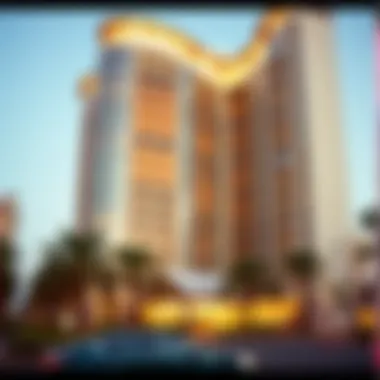 Notable Exploring Bed Space Options in Deira Notable Exploring Bed Space Options in Deira