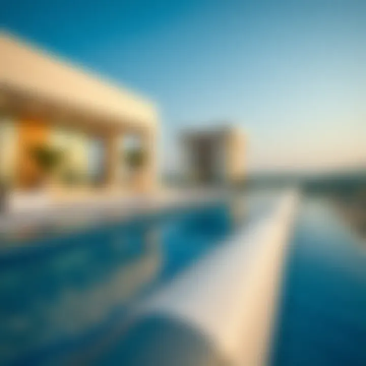 Innovative Pool Installation Techniques Affordable pool installation method demonstration