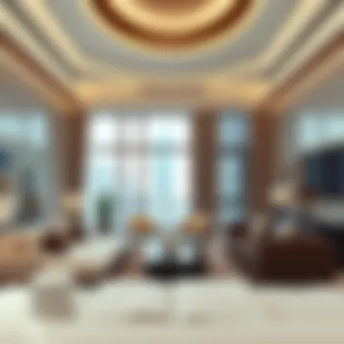 Notable Exploring Day Room Rentals in Dubai: A Comprehensive Guide