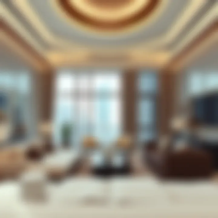Notable Exploring Day Room Rentals in Dubai: A Comprehensive Guide