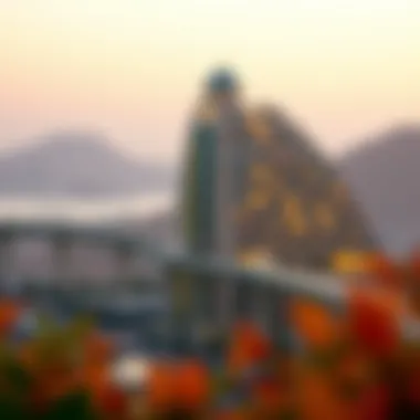 Exploring Dubai Hills Hotel: A Comprehensive Insight Summary Exploring Dubai Hills Hotel: A Comprehensive Insight Summary
