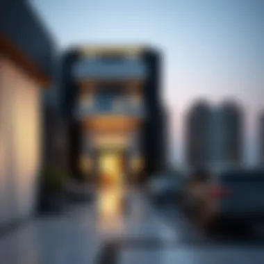 Notable Exploring Family Rooms for Rent in Al Karama: A Comprehensive Guide Notable Exploring Family Rooms for Rent in Al Karama: A Comprehensive Guide