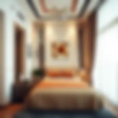 Exploring Family Rooms for Rent in Al Karama: A Comprehensive Guide Summary Exploring Family Rooms for Rent in Al Karama: A Comprehensive Guide Summary