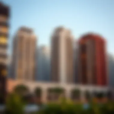 Notable Exploring Flats for Rent in Bur Dubai: A Comprehensive Guide Notable Exploring Flats for Rent in Bur Dubai: A Comprehensive Guide