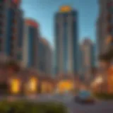Exploring JMart Al Quoz: A Comprehensive Overview Introduction