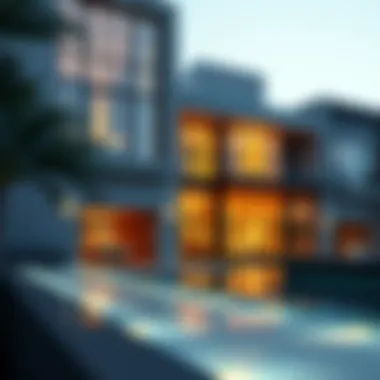 Notable Exploring Masa Residence: A Comprehensive Overview