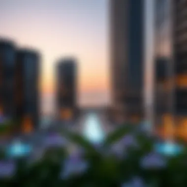 Notable Exploring Meera Tower: A Comprehensive Guide to a Premier Dubai Residence Notable Exploring Meera Tower: A Comprehensive Guide to a Premier Dubai Residence