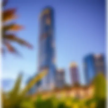 Exploring Meera Tower: A Comprehensive Guide to a Premier Dubai Residence Summary Exploring Meera Tower: A Comprehensive Guide to a Premier Dubai Residence Summary