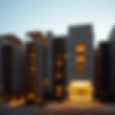 Notable Exploring Monthly Rentals: Flats in Al Nahda, Dubai Notable Exploring Monthly Rentals: Flats in Al Nahda, Dubai