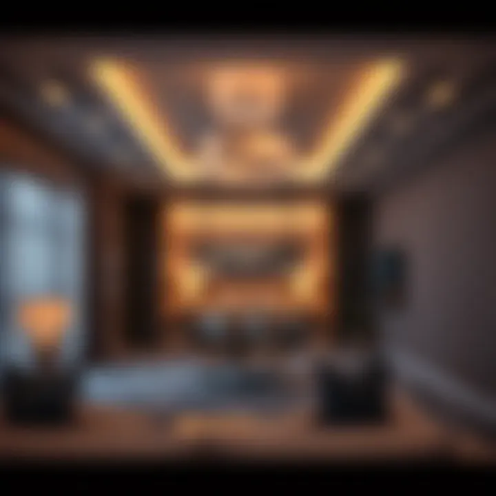 Notable Exploring Partition Rooms for Rent in Discovery Gardens, Jebel Ali
