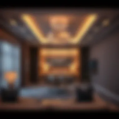 Notable Exploring Partition Rooms for Rent in Discovery Gardens, Jebel Ali Notable Exploring Partition Rooms for Rent in Discovery Gardens, Jebel Ali