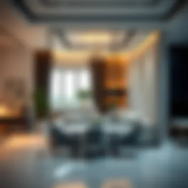 Exploring Partition Rooms for Rent in Discovery Gardens, Jebel Ali Summary Exploring Partition Rooms for Rent in Discovery Gardens, Jebel Ali Summary