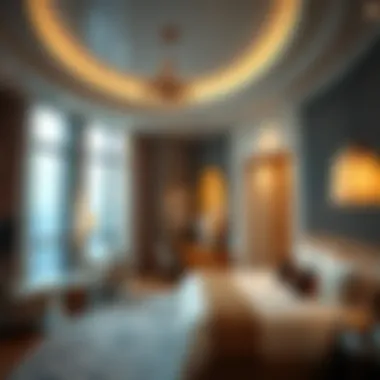 Notable Exploring Room Options in Oud Metha: A Comprehensive Guide Notable Exploring Room Options in Oud Metha: A Comprehensive Guide