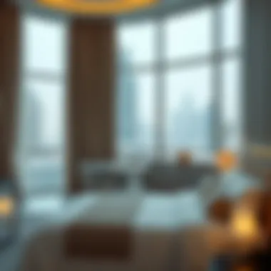Exploring Room Options in Oud Metha: A Comprehensive Guide Summary Exploring Room Options in Oud Metha: A Comprehensive Guide Summary