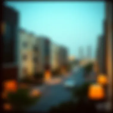 Notable Exploring Room Rental Options in Al Barsha