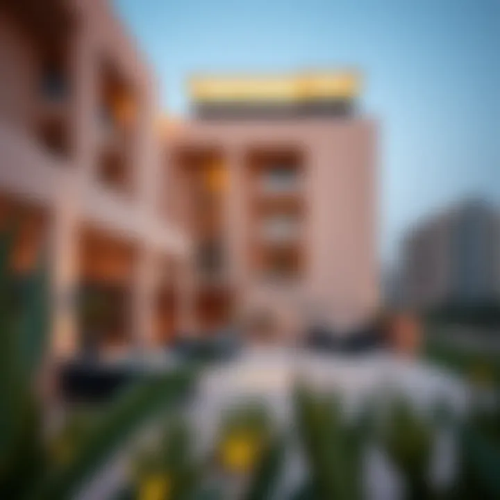 Notable Exploring Room Rentals in Abu Shagara: A Comprehensive Guide