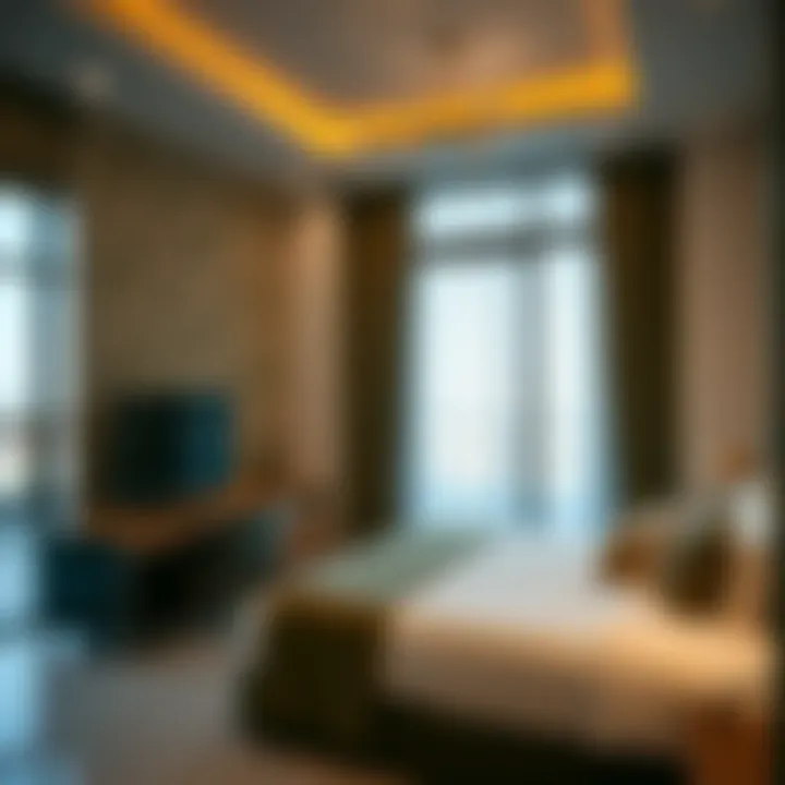 Notable Exploring Room Rentals in Oud Metha: A Comprehensive Guide