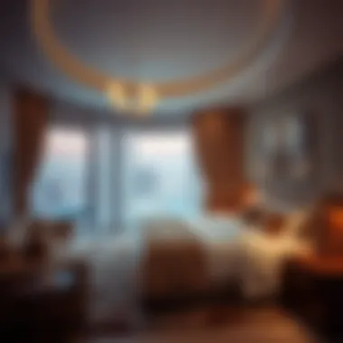 Notable Exploring Room Rentals in Ras Al Khor: A Comprehensive Guide Notable Exploring Room Rentals in Ras Al Khor: A Comprehensive Guide