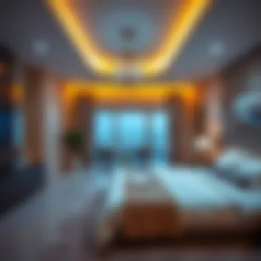 Exploring Room Rentals in Ras Al Khor: A Comprehensive Guide Summary Exploring Room Rentals in Ras Al Khor: A Comprehensive Guide Summary