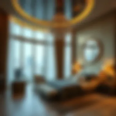 Notable Exploring Rooms in Silicon Oasis: A Comprehensive Guide
