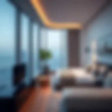 Notable Exploring Rooms in Tecom: A Comprehensive Guide Notable Exploring Rooms in Tecom: A Comprehensive Guide