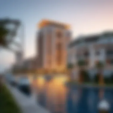 Notable Exploring Royal Bay: A Comprehensive Guide to Dubai's Coastal Living