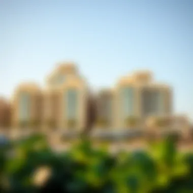 Exploring Royal Bay: A Comprehensive Guide to Dubai's Coastal Living Summary