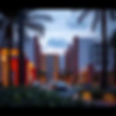 Community Lifestyle in Sakany Area Community lifestyle in Sakany area