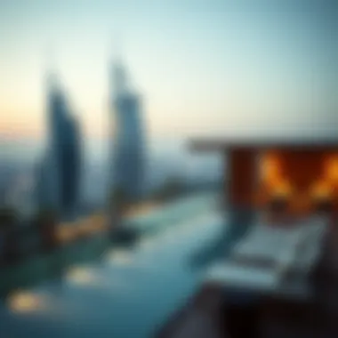 Notable Exploring Six Senses Residences: An Insight into Luxurious Living Notable Exploring Six Senses Residences: An Insight into Luxurious Living