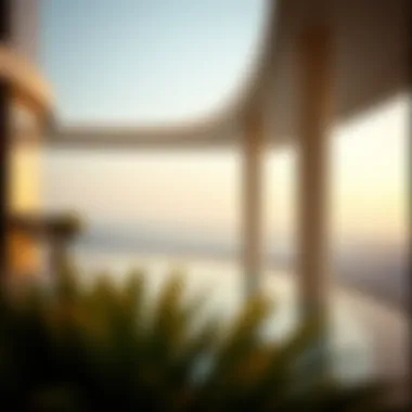 Exploring Six Senses Residences: An Insight into Luxurious Living Summary Exploring Six Senses Residences: An Insight into Luxurious Living Summary