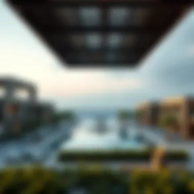 Exploring Sobha Hartland Creek Vistas Reserve: A Comprehensive Guide Introduction Exploring Sobha Hartland Creek Vistas Reserve: A Comprehensive Guide Introduction
