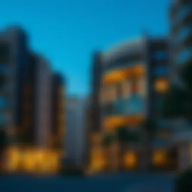 Notable Exploring Studio Flats in Al Quoz: A Comprehensive Guide Notable Exploring Studio Flats in Al Quoz: A Comprehensive Guide