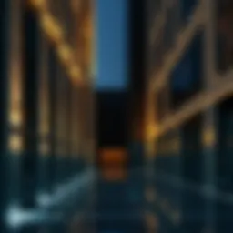 Exploring Studio M Hotel: An Insight into Modern Hospitality Introduction